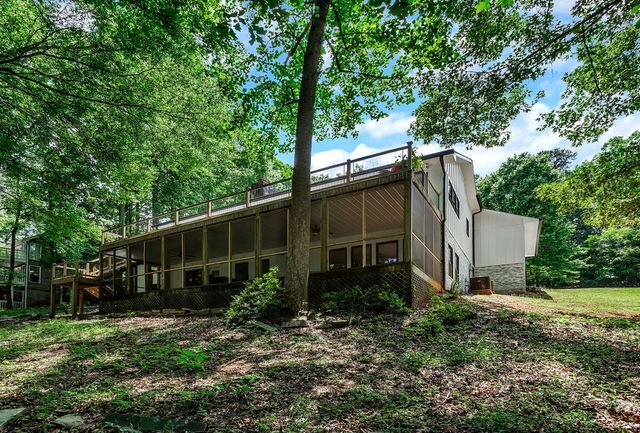 250 Harbor Heights Circle, Lavonia, GA 30553