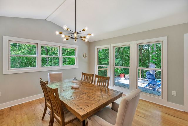 250 Harbor Heights Circle, Lavonia, GA 30553