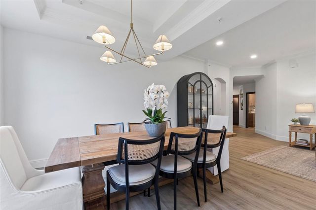 455 RIVERFRONT DRIVE A201, Palm Coast, FL 32137