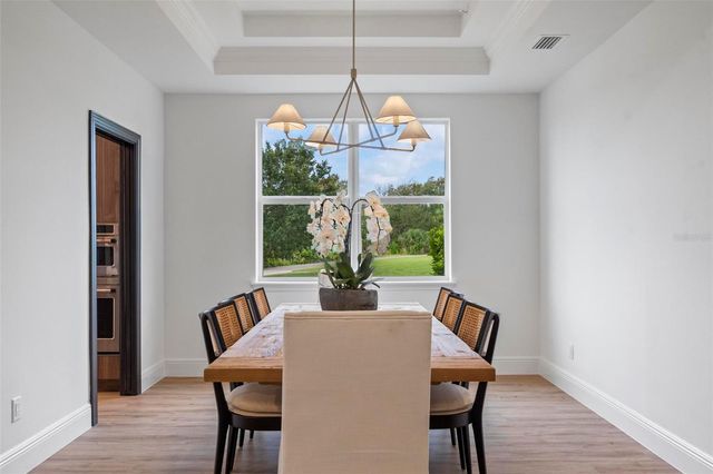 455 RIVERFRONT DRIVE A201, Palm Coast, FL 32137