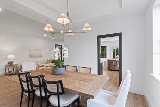 455 RIVERFRONT DRIVE A201, Palm Coast, FL 32137