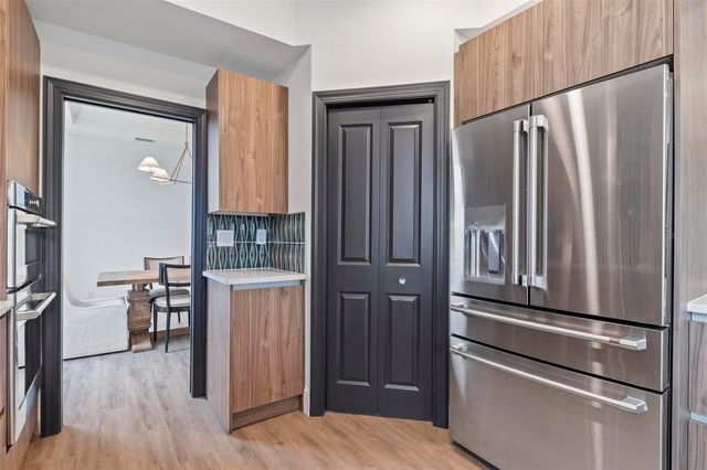 455 RIVERFRONT DRIVE A201, Palm Coast, FL 32137