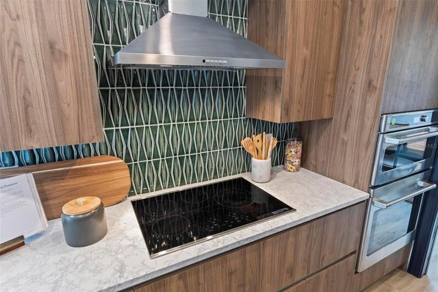 455 RIVERFRONT DRIVE A201, Palm Coast, FL 32137