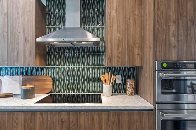 455 RIVERFRONT DRIVE A201, Palm Coast, FL 32137