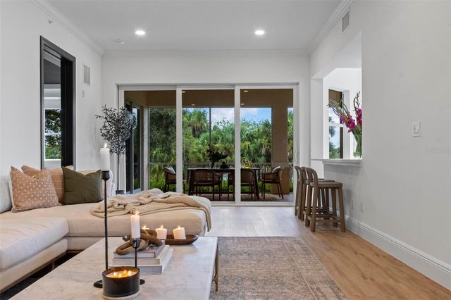 455 RIVERFRONT DRIVE A201, Palm Coast, FL 32137