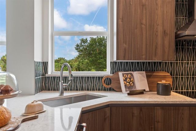 455 RIVERFRONT DRIVE A201, Palm Coast, FL 32137