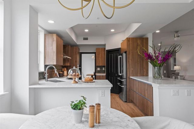 455 RIVERFRONT DRIVE A201, Palm Coast, FL 32137