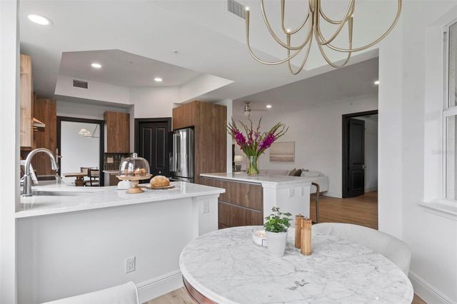 455 RIVERFRONT DRIVE A201, Palm Coast, FL 32137