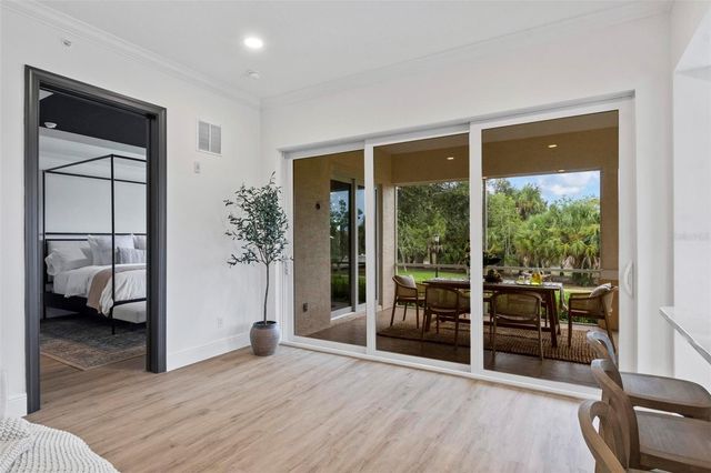 455 RIVERFRONT DRIVE A201, Palm Coast, FL 32137