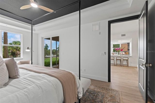 455 RIVERFRONT DRIVE A201, Palm Coast, FL 32137