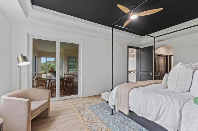 455 RIVERFRONT DRIVE A201, Palm Coast, FL 32137