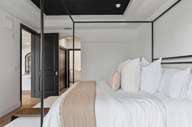 455 RIVERFRONT DRIVE A201, Palm Coast, FL 32137