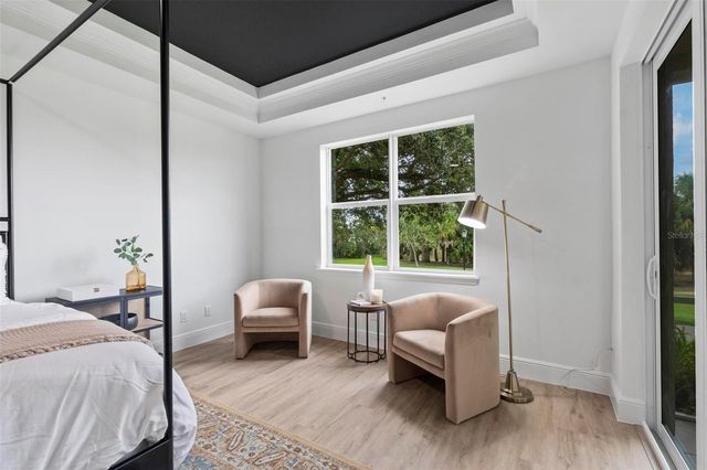 455 RIVERFRONT DRIVE A201, Palm Coast, FL 32137