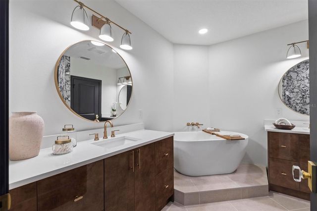 455 RIVERFRONT DRIVE A201, Palm Coast, FL 32137