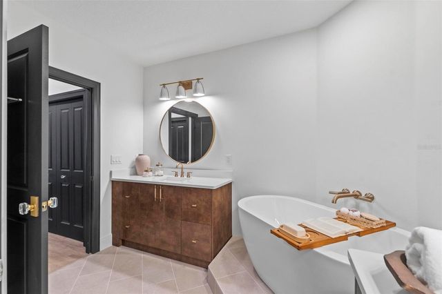 455 RIVERFRONT DRIVE A201, Palm Coast, FL 32137