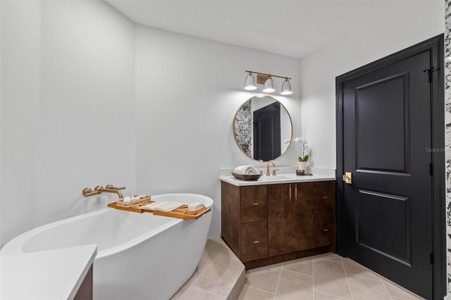 455 RIVERFRONT DRIVE A201, Palm Coast, FL 32137