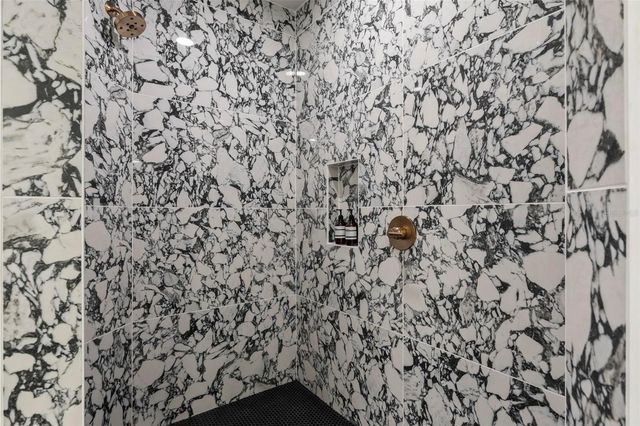 455 RIVERFRONT DRIVE A201, Palm Coast, FL 32137