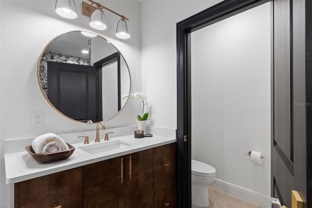 455 RIVERFRONT DRIVE A201, Palm Coast, FL 32137