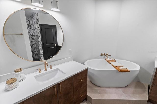 455 RIVERFRONT DRIVE A201, Palm Coast, FL 32137