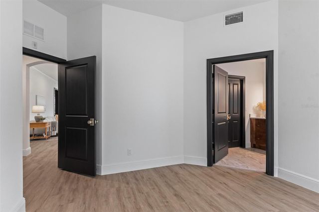 455 RIVERFRONT DRIVE A201, Palm Coast, FL 32137