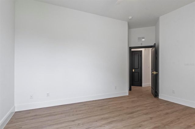 455 RIVERFRONT DRIVE A201, Palm Coast, FL 32137