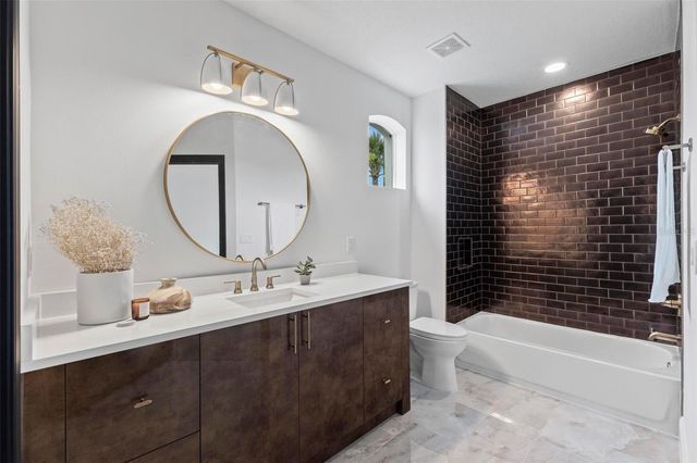 455 RIVERFRONT DRIVE A201, Palm Coast, FL 32137