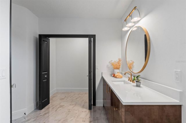 455 RIVERFRONT DRIVE A201, Palm Coast, FL 32137