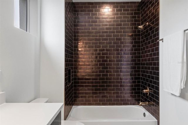 455 RIVERFRONT DRIVE A201, Palm Coast, FL 32137