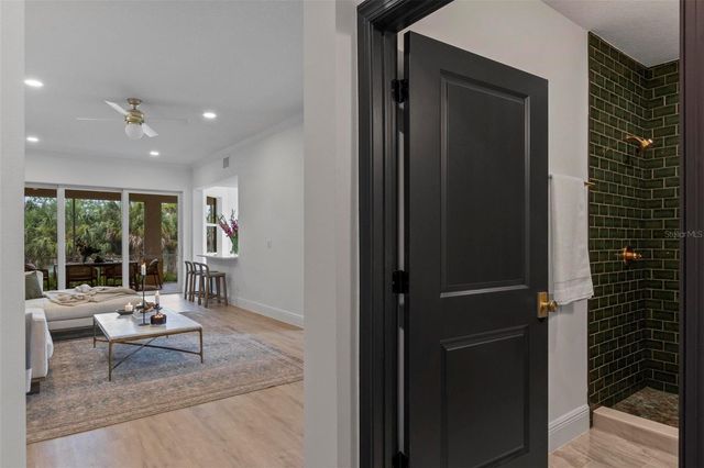 455 RIVERFRONT DRIVE A201, Palm Coast, FL 32137