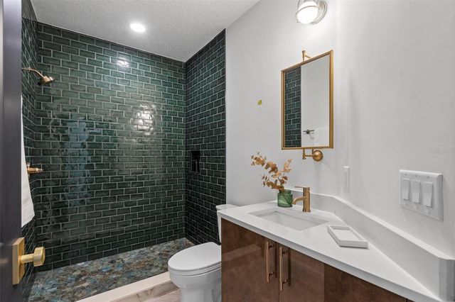 455 RIVERFRONT DRIVE A201, Palm Coast, FL 32137