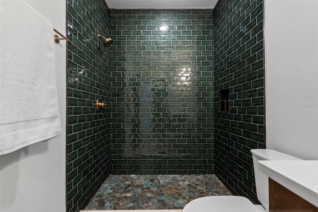 455 RIVERFRONT DRIVE A201, Palm Coast, FL 32137