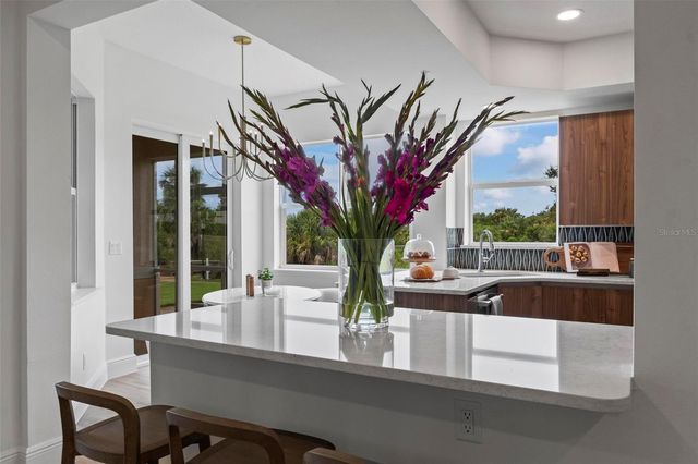 455 RIVERFRONT DRIVE A201, Palm Coast, FL 32137