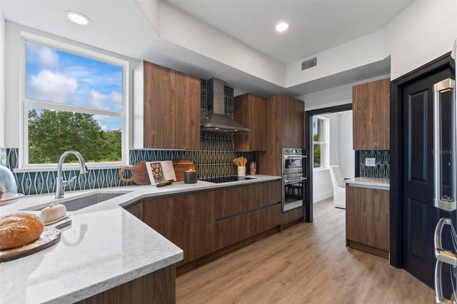 455 RIVERFRONT DRIVE A201, Palm Coast, FL 32137