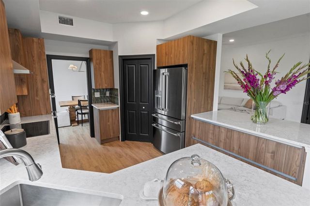 455 RIVERFRONT DRIVE A201, Palm Coast, FL 32137