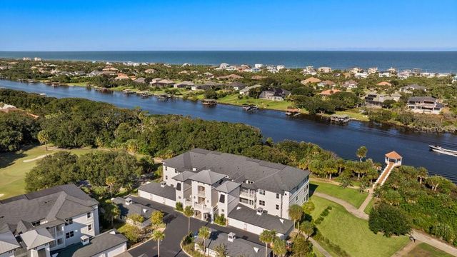 455 RIVERFRONT DRIVE A201, Palm Coast, FL 32137
