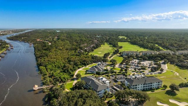 455 RIVERFRONT DRIVE A201, Palm Coast, FL 32137