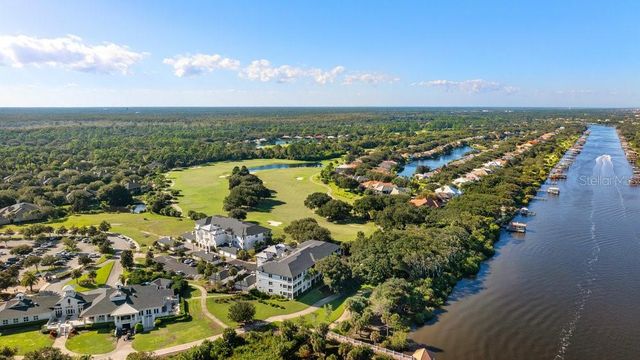 455 RIVERFRONT DRIVE A201, Palm Coast, FL 32137