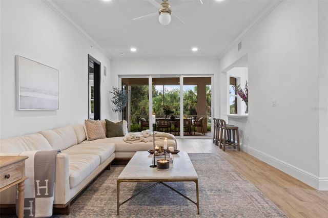 455 RIVERFRONT DRIVE A201, Palm Coast, FL 32137