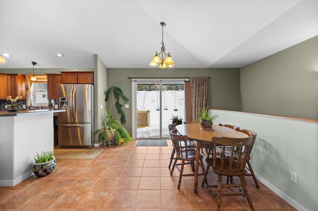 2424 Tyler Hills Drive, Long Lake Twp, MI 49685