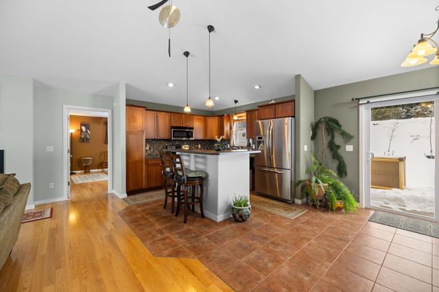 2424 Tyler Hills Drive, Long Lake Twp, MI 49685