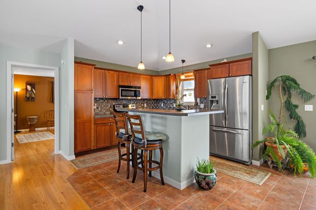 2424 Tyler Hills Drive, Long Lake Twp, MI 49685