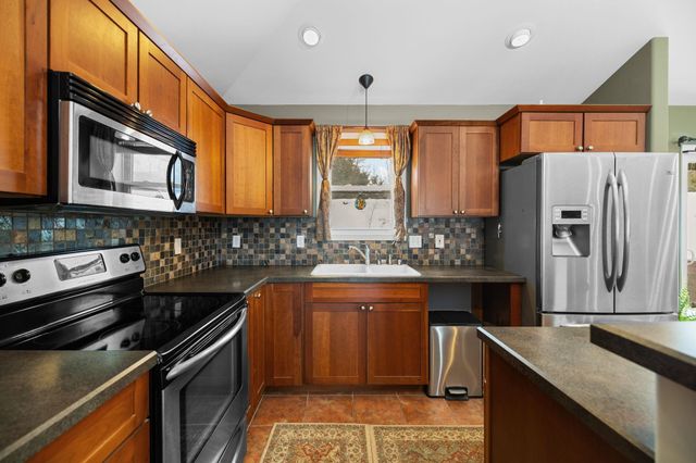 2424 Tyler Hills Drive, Long Lake Twp, MI 49685