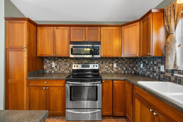 2424 Tyler Hills Drive, Long Lake Twp, MI 49685