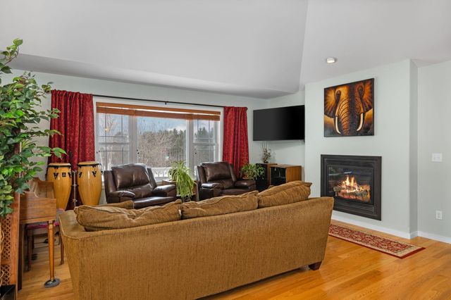 2424 Tyler Hills Drive, Long Lake Twp, MI 49685