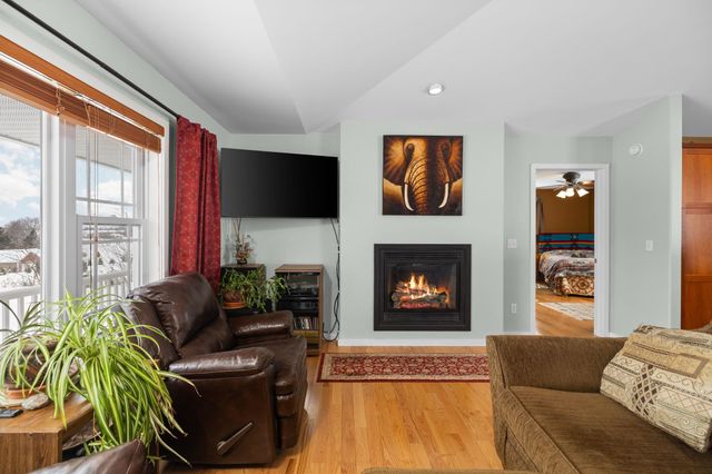 2424 Tyler Hills Drive, Long Lake Twp, MI 49685