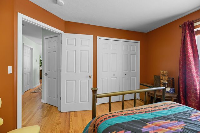 2424 Tyler Hills Drive, Long Lake Twp, MI 49685