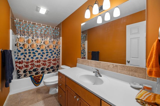 2424 Tyler Hills Drive, Long Lake Twp, MI 49685