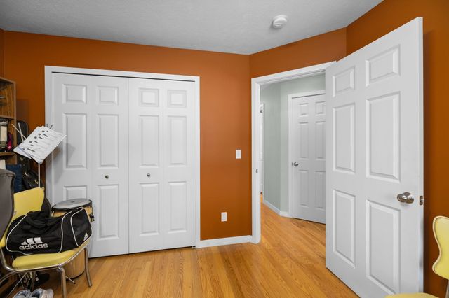 2424 Tyler Hills Drive, Long Lake Twp, MI 49685