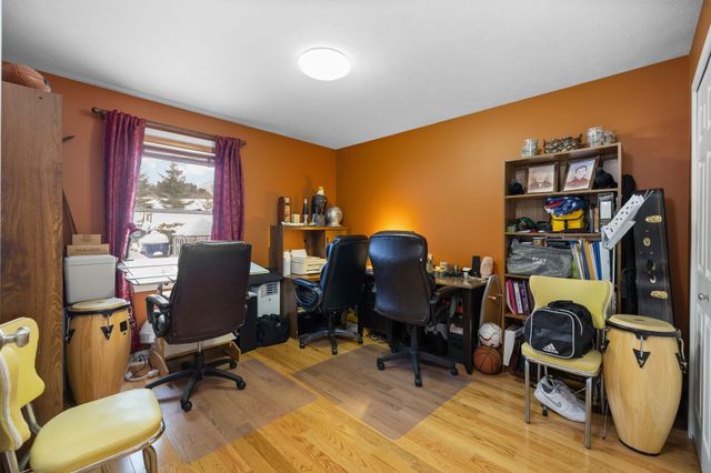 2424 Tyler Hills Drive, Long Lake Twp, MI 49685