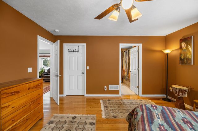 2424 Tyler Hills Drive, Long Lake Twp, MI 49685